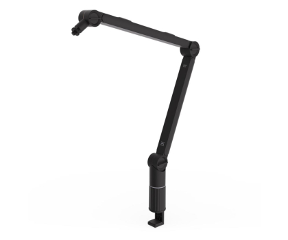 Statyw do mikrofonu KRUX Arm 500